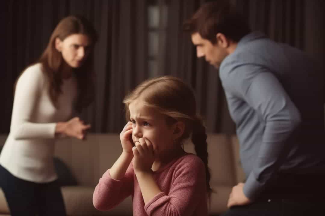 Common Legal Challenges in Family Mediation and How to Overcome Them Lincolnshire