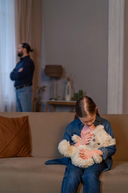 Building Long-Term Co-Parenting Agreements with EH Mediation’s Ongoing Support Lincolnshire