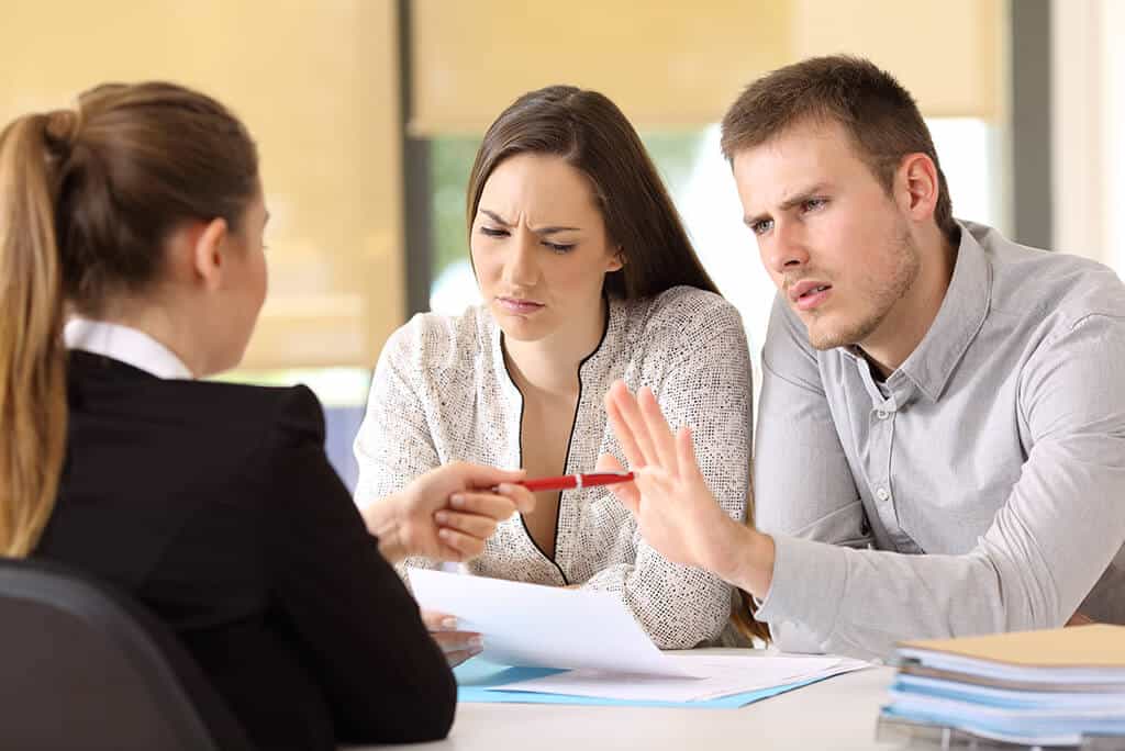Mastering Family Mediation Lincolnshire: Best Practices for Successful Sessions