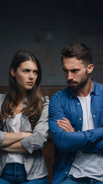 The Hidden Emotional and Financial Cost of Ongoing Family Conflict Lincolnshire
