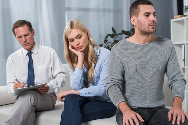 Protecting Child Arrangements Within Your Mediation Agreement Lincolnshire