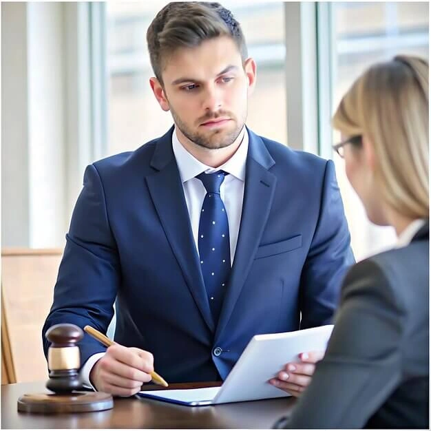 Ready to book in for Family Mediation Lincolnshire call our team today!