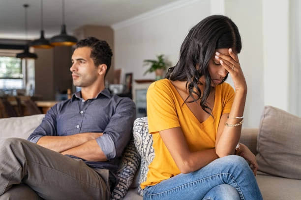 Digital Advancements and the Rise of Online Family Mediation Lincolnshire