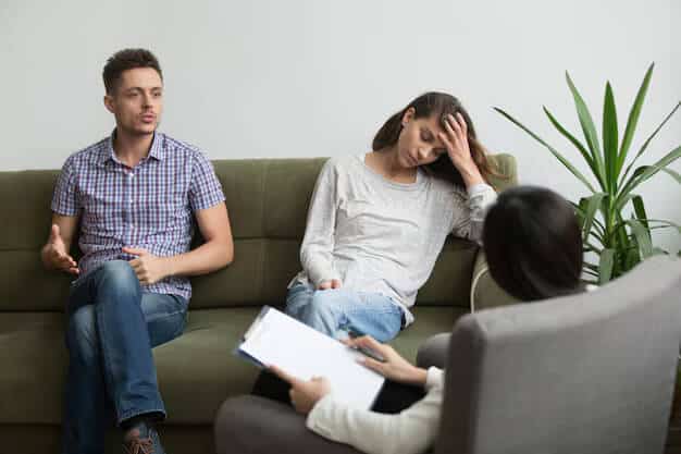 Local family mediation Lincolnshire for conflict resolution