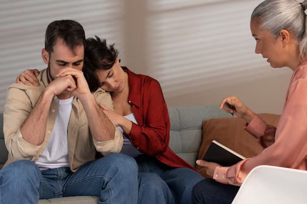 How EH Mediation Creates Better Results Through Continuous Feedback Lincolnshire