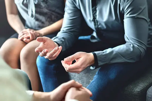 Are you looking for family mediation Lincolnshire call our team today!