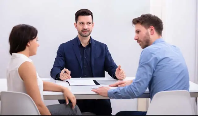 Do you want to book family mediation Lincolnshire call our team today!