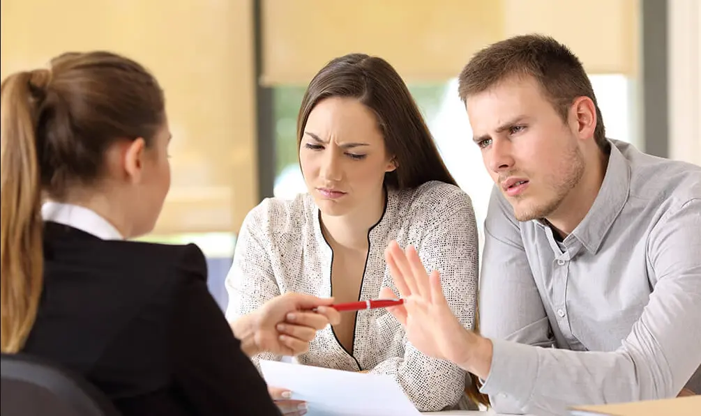 What is the role of family mediation Lincolnshire