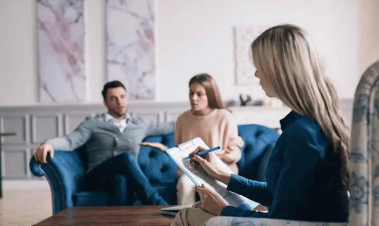 The Step-by-Step Family Mediation Process with EH Mediation Lincolnshire
