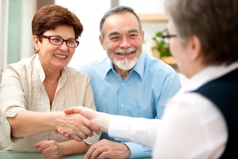 Managing Conflict Over Care Homes, In-Home Support, and Living Arrangements with EH Mediation Lincolnshire