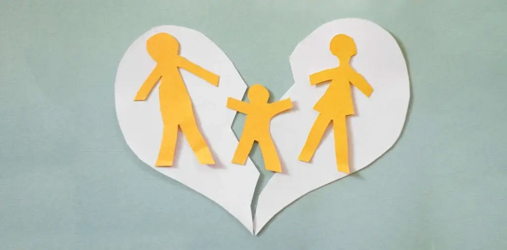 Why Mediation Is Often the Best First Step Lincolnshire