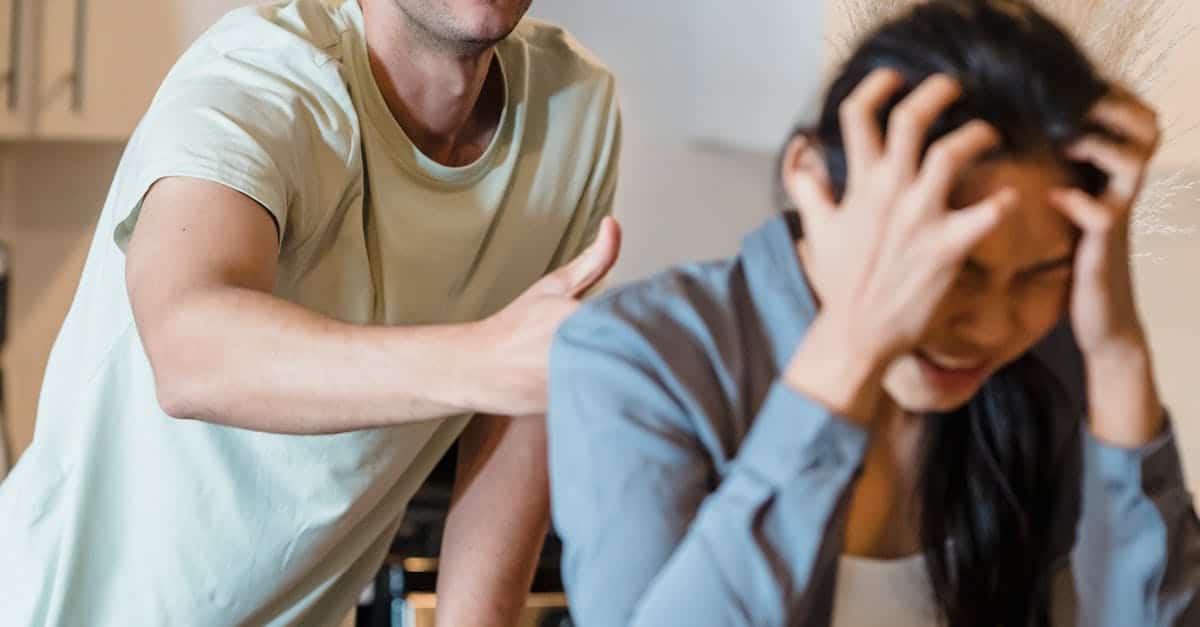 Protecting Family Relationships and Assets Through EH Mediation’s Expert Guidance Lincolnshire