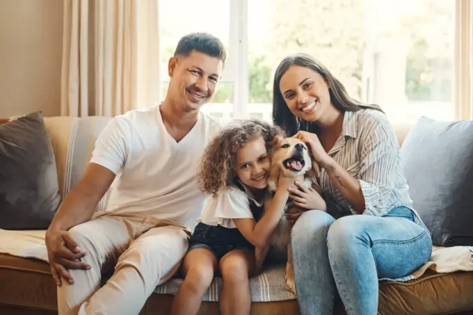 Protecting Family Relationships Through Professional Mediation Lincolnshire