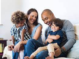 Mastering Family Mediation Lincolnshire: Best Practices for Successful Sessions