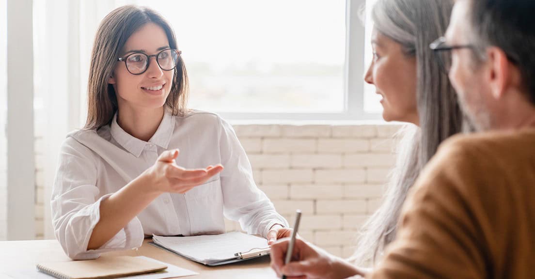 Creating Sustainable Contact Agreements That Protect Family Relationships Lincolnshire