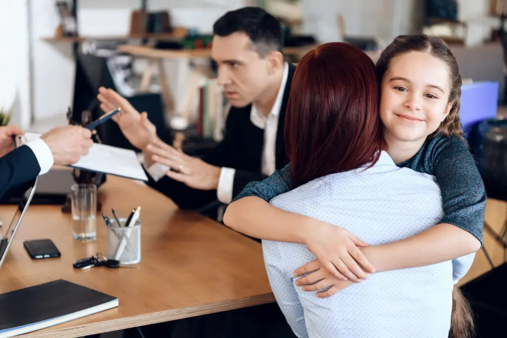Family Mediation The Crucial Roles of Power of Attorney and Guardianship Lincolnshire