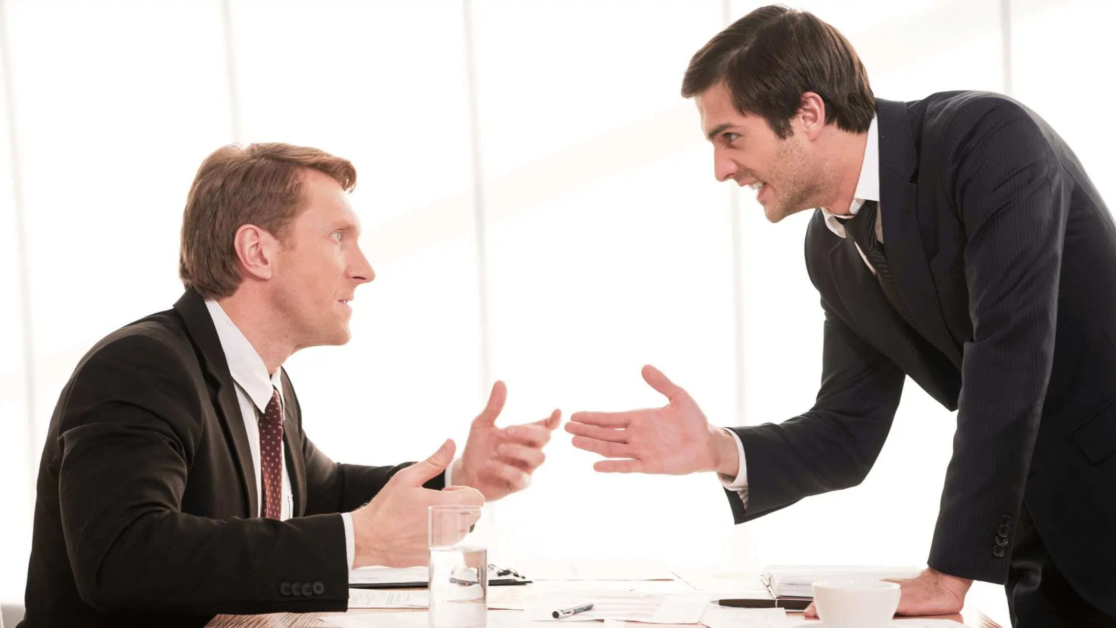 How EH Mediation Creates a Safe Space for Financial Discussions Lincolnshire