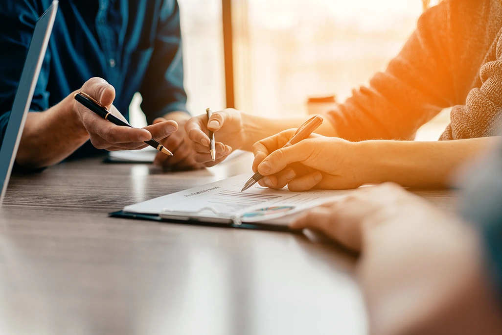 How EH Mediation Can Mitigate Challenges Lincolnshire