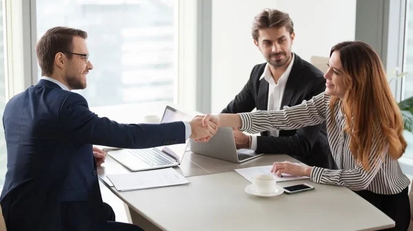 How Court Proceedings Can Become More Complicated Without Mediation Lincolnshire