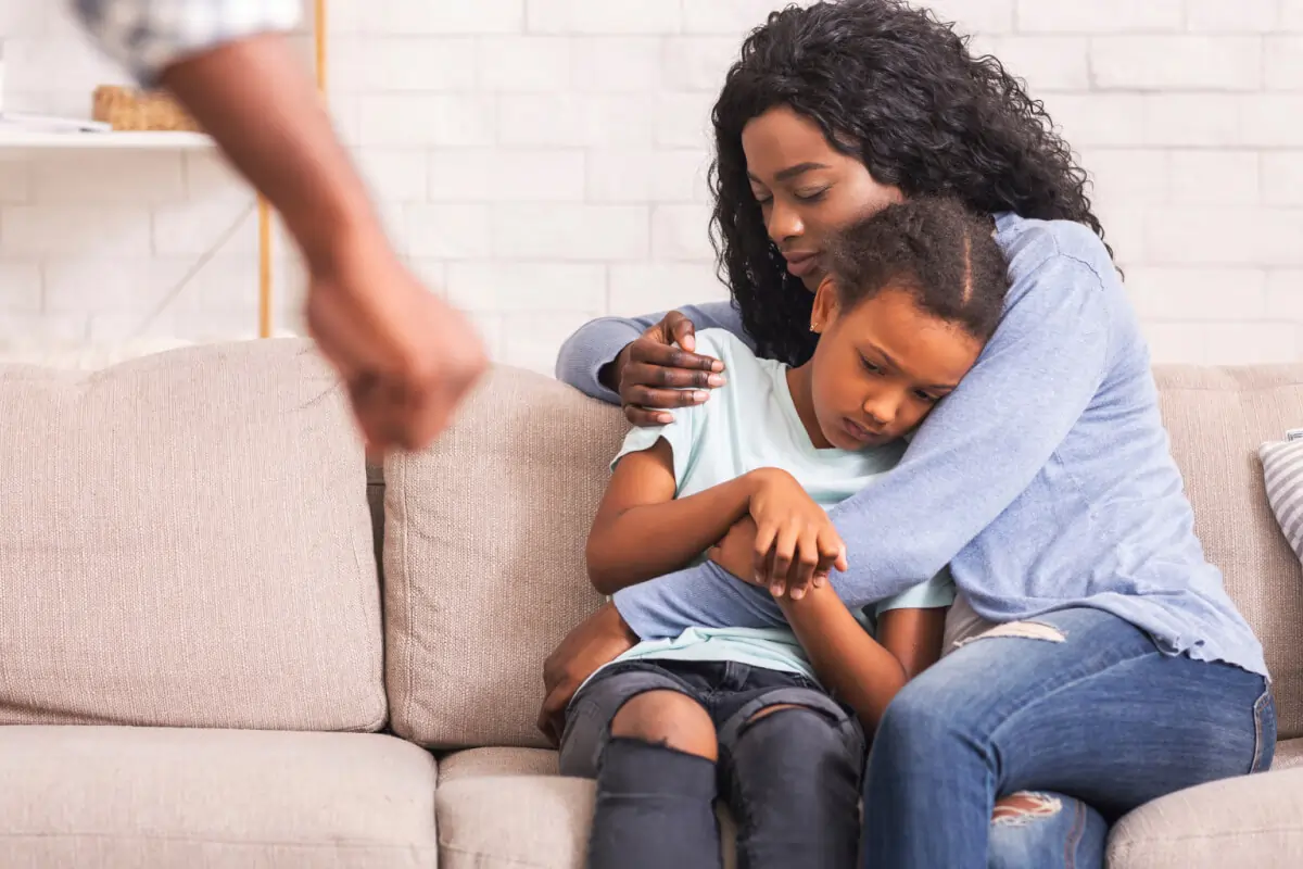 Shuttle Mediation and Separate Sessions: Safe Alternatives Lincolnshire