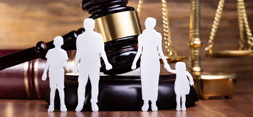 When to Return to Mediation Instead of Going to Court Lincolnshire