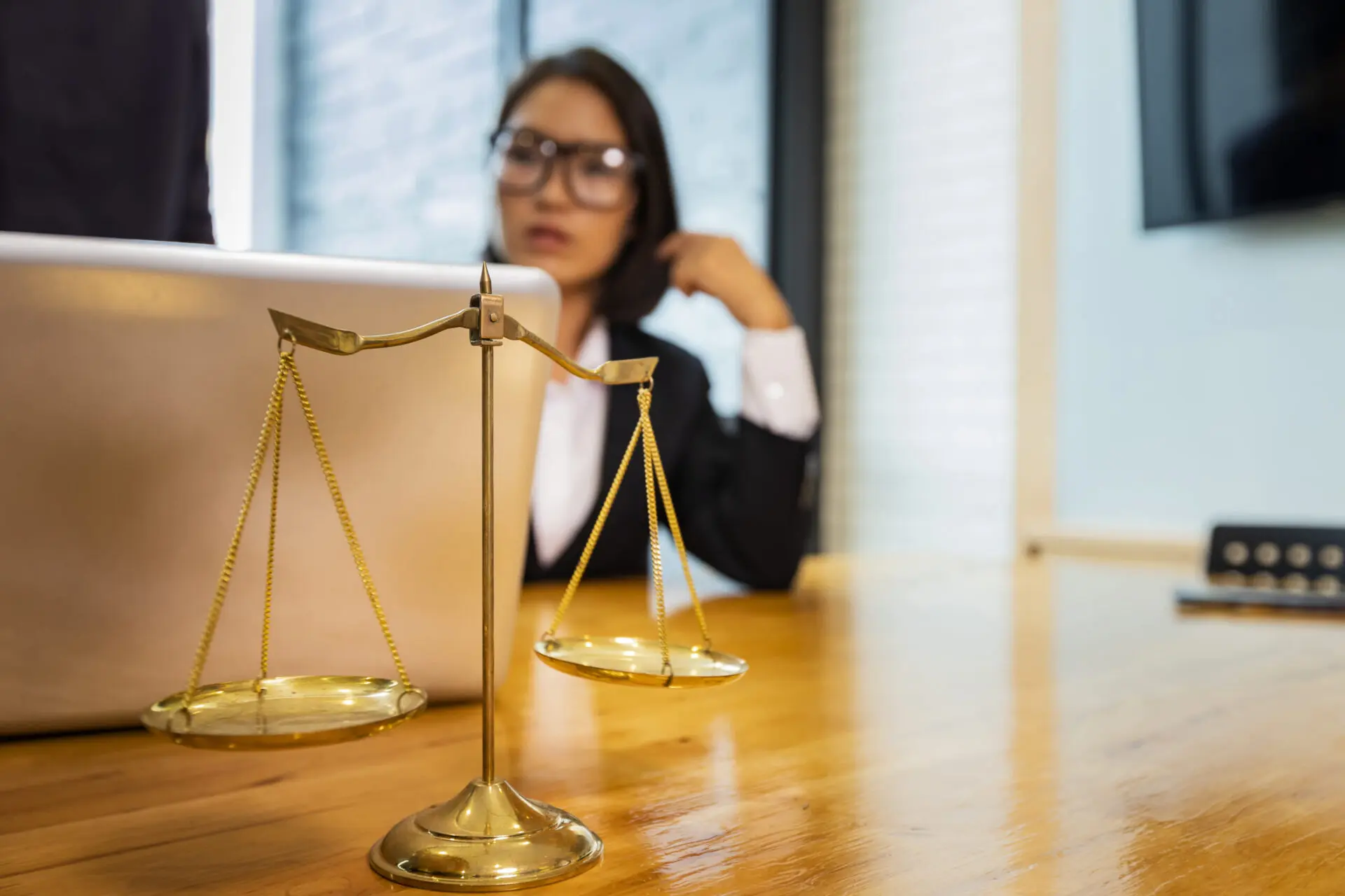 How EH Mediation Helps You Make Informed and Cost-Effective Decisions Lincolnshire