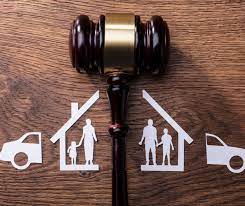 Why International Family Disputes Are More Complex Than Domestic Cases Lincolnshire
