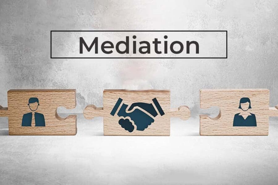 Mastering Family Mediation Lincolnshire: Best Practices for Successful Sessions