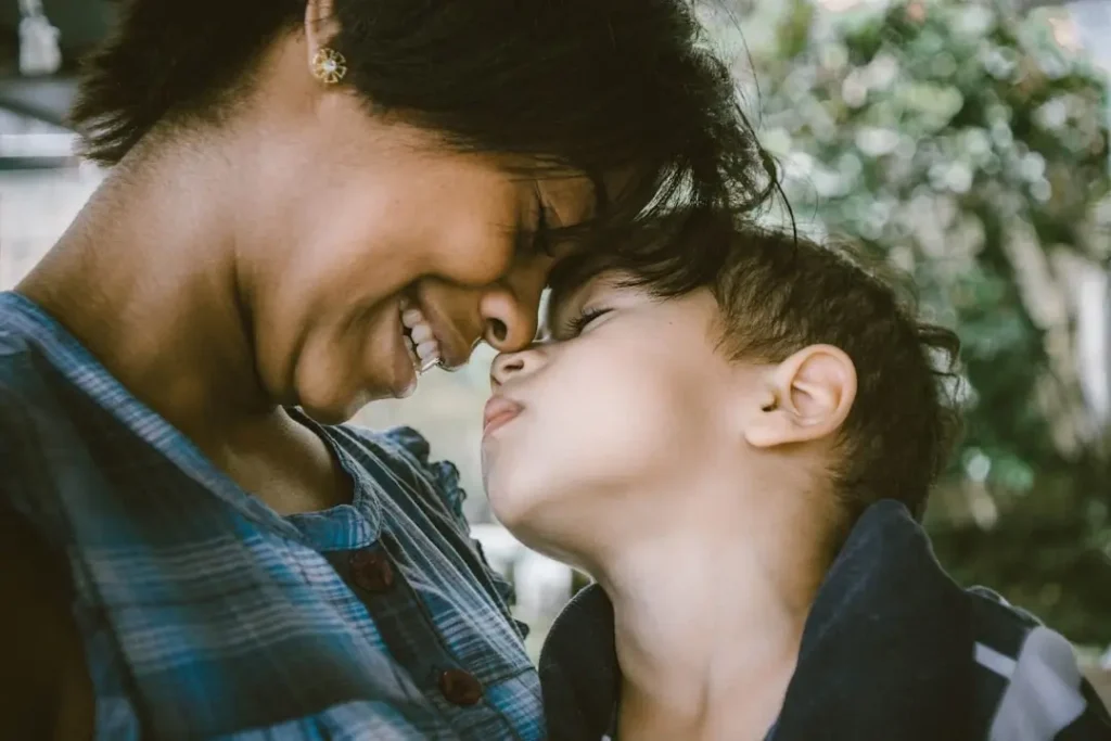 Child Maintenance and Spousal Support: Finding Balanced Solutions Lincolnshire