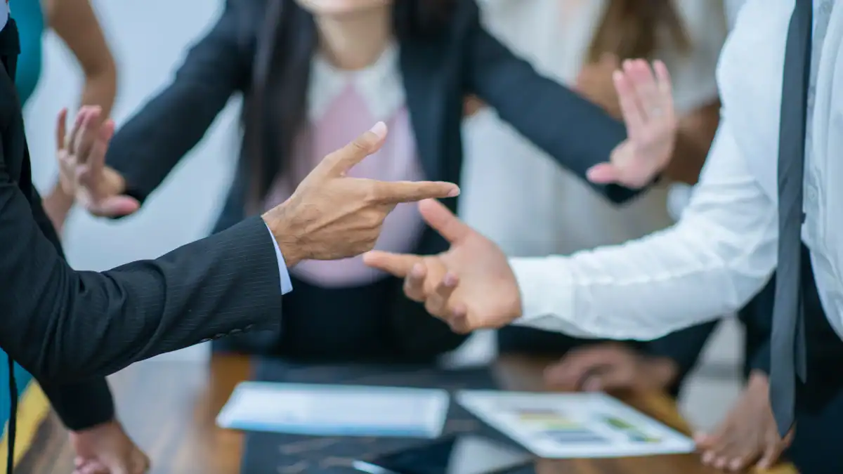Benefits of Combining Mediation with Mental Health Awareness Lincolnshire