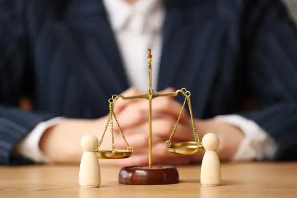 About us at EH Mediation Lincolnshire