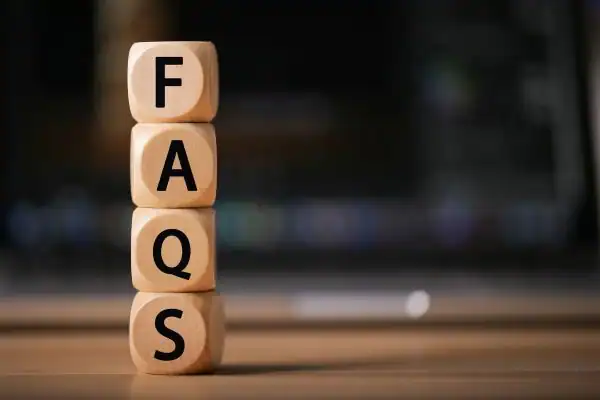 Image of Family mediation FAQS Lincolnshire contact us today!