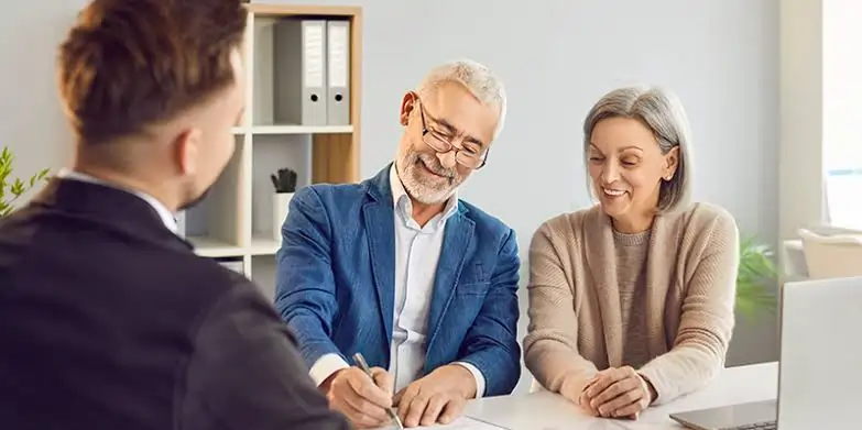 Why Are More Divorcing Couples Choosing Mediation Lincolnshire?